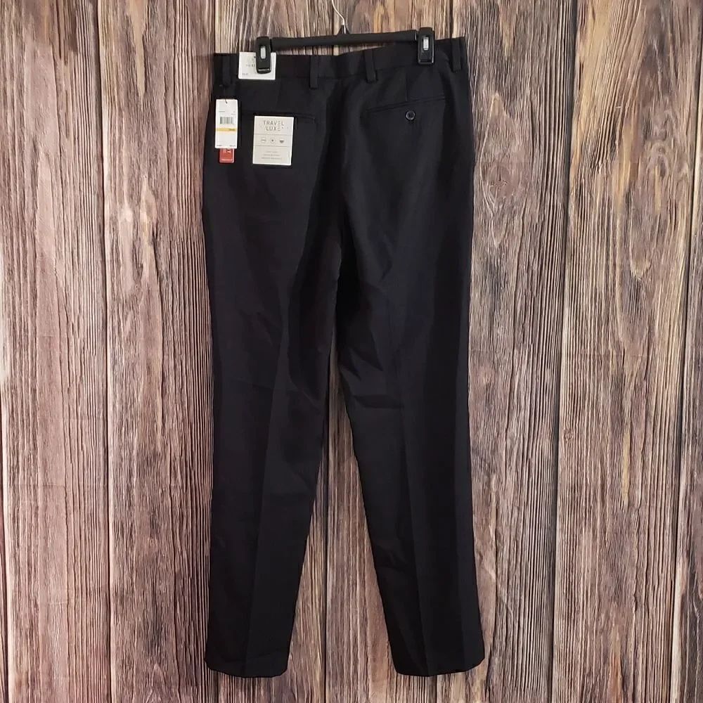 Perry Ellis Dress Pants - Picture 9 of 10